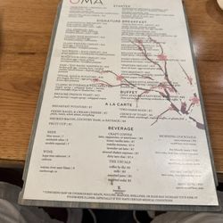 OMA - 10-17-25