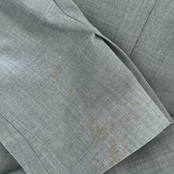 Mr Jeff Cleaners - Dry Cleaning Near Me - Coral Gables, Florida Mr Jeff Cleaners - Dry Cleaning Near Me - Coral Gables, Florida