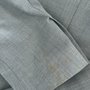 Photo of Mr Jeff Cleaners