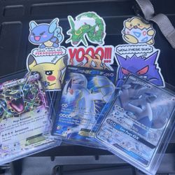 In the pc they go or grade