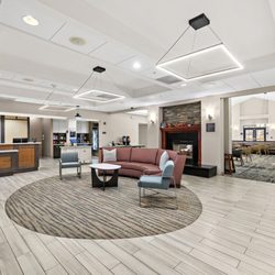 Homewood Suites by Hilton Lancaster