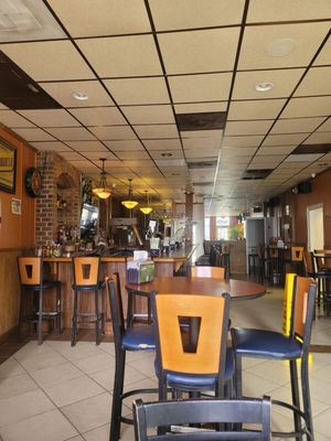 Taqueria Los Compadres by null