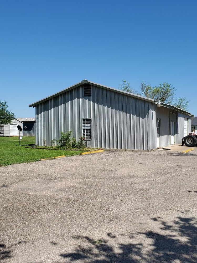 DENMARK’S SERGER AND SEWING MACHINE Updated September 2024 12617