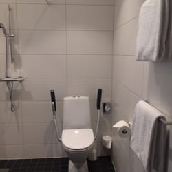 Thon Hotel Maritim