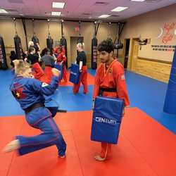 National Karate of Rochester