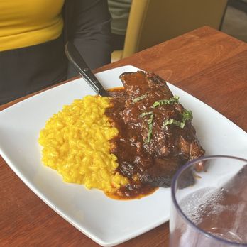 Carmelina's - Italian Near Me - Boston, Massachusetts Carmelina's - Italian Near Me - Boston, Massachusetts