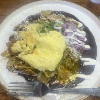Madres Brunch - Breakfast & Brunch Near Me - Whittier, California Madres Brunch - Breakfast & Brunch Near Me - Whittier, California