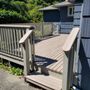 Photo of MB Works, LLC