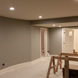 Cutting Edge Drywall