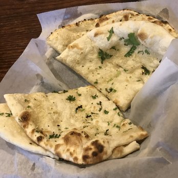 Angara India Spice Grill - Garlic Naan - Indian Near Me - Las Vegas, Nevada Angara India Spice Grill - Garlic Naan - Indian Near Me - Las Vegas, Nevada