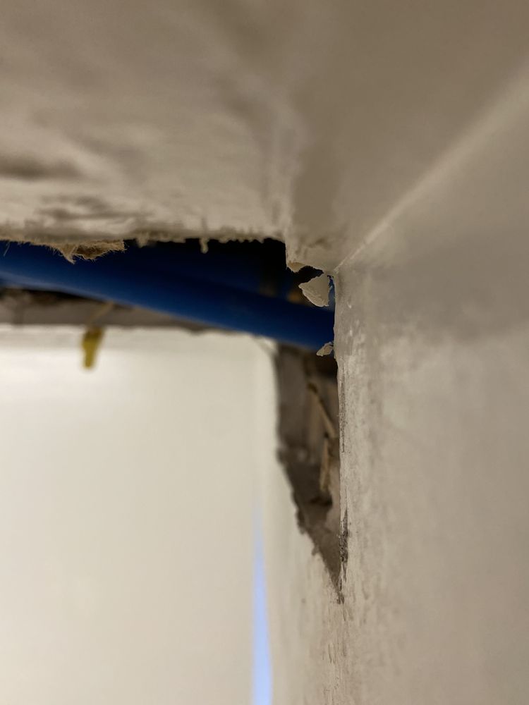 Slide of YES Utah Heating, Air, Plumbing and Electric