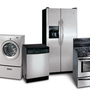 Appliance Doctor Los Angeles