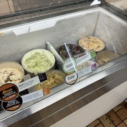 Baskin-Robbins