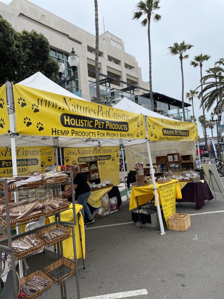 HUNTINGTON BEACH FARMERS MARKET 140 Photos & 42 Reviews 405 Pacific