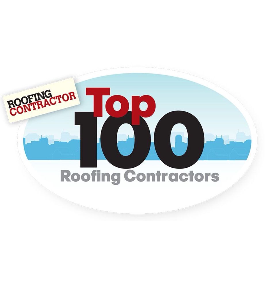 Slide of Absolute Construction - Pablo Ordaz