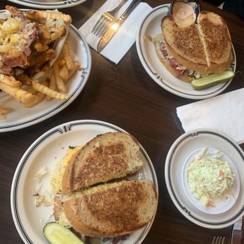 LANGER S DELICATESSEN Updated February 2025 5347 Photos 4776