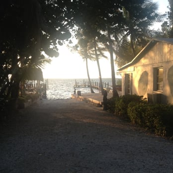 Parmer's Resort - Resorts Near Me - Little Torch Key, Florida Parmer's Resort - Resorts Near Me - Little Torch Key, Florida