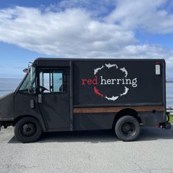 Red Herring