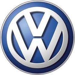 Hodi's Auto Service - Simply the Best!!!