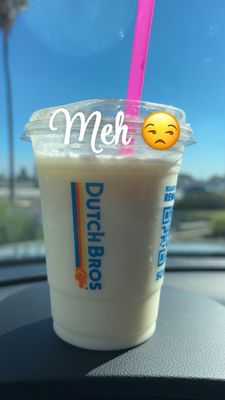 Dutch Bros Coffee by null