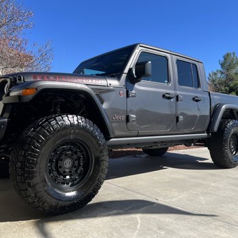 Pure Pressure Detailing - Auto Detailing Near Me - Yucaipa, California Pure Pressure Detailing - Auto Detailing Near Me - Yucaipa, California