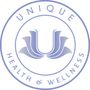 Photo of Unique Health and Wellness