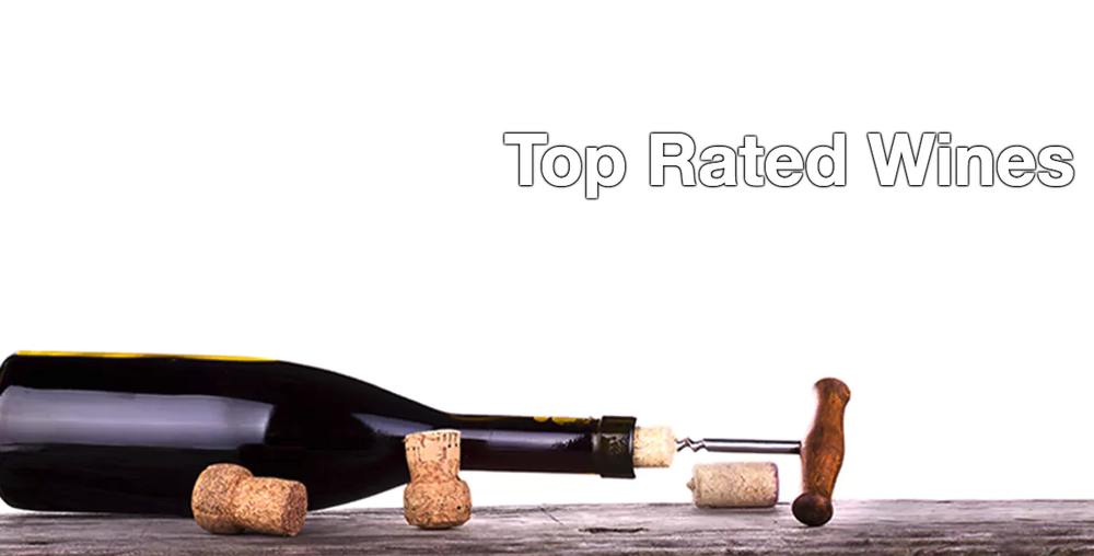 GLENDALE LIQUOR STORE Updated September 2024 4040 Quakerbridge Rd, Mercerville, New Jersey