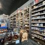 Photo of Near Me Liquor