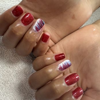 Pagosa Nails - Nail Salons Near Me - Pagosa Springs, Colorado Pagosa Nails - Nail Salons Near Me - Pagosa Springs, Colorado