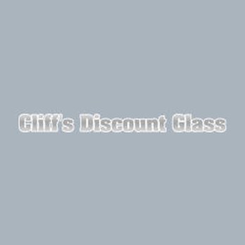 Cliffs Discount Glass - Windows Installation Near Me - Pasadena, California