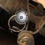 Photo of MadHat Maintenance