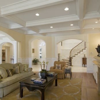 Diego Brothers Construction - living room - General Contractors Near Me - San Rafael, California Diego Brothers Construction - living room - General Contractors Near Me - San Rafael, California