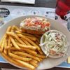 Cape Quality Seafood gift card