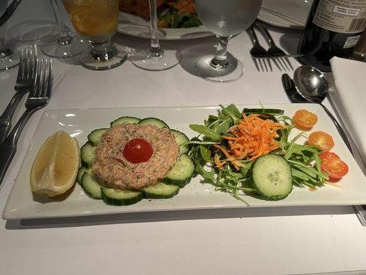 Ciccio Café by null