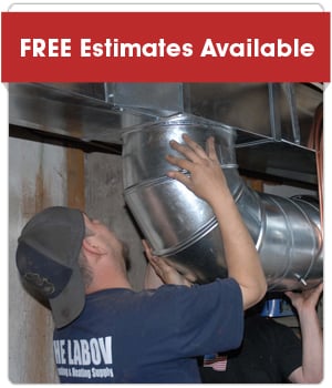 Slide of Allied Services