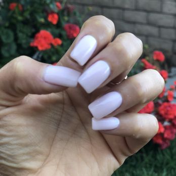 Tustin Organic Nails & Spa - The attention to detail is phenomenal - Nail Salons Near Me - Tustin, California Tustin Organic Nails & Spa - The attention to detail is phenomenal - Nail Salons Near Me - Tustin, California