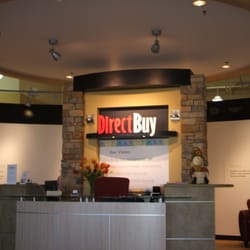 DirectBuy of Greater Calgary