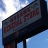 Mohawk General Store gift card