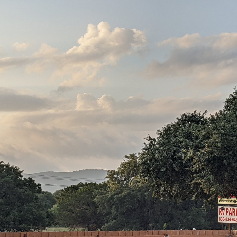 The Best 10 RV Parks near Chalk Bluff River Resort in Uvalde, TX Yelp