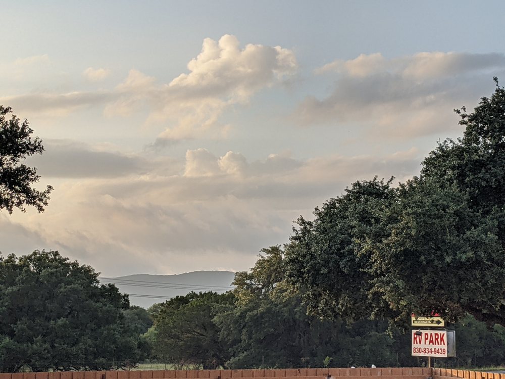 FRIO BUCKHORN RV PARK AND RESORT - Updated January 2026 - 4397 S US Hwy