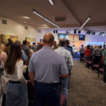 Grace Fellowship Church - Churches Near Me - Costa Mesa, California Grace Fellowship Church - Churches Near Me - Costa Mesa, California