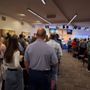 Photo of Grace Fellowship Church