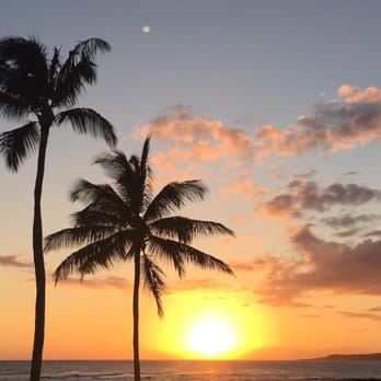 Poipu Beach - Beaches Near Me - Koloa, Hawaii Poipu Beach - Beaches Near Me - Koloa, Hawaii