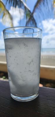 Breakthrough Restaurant by null