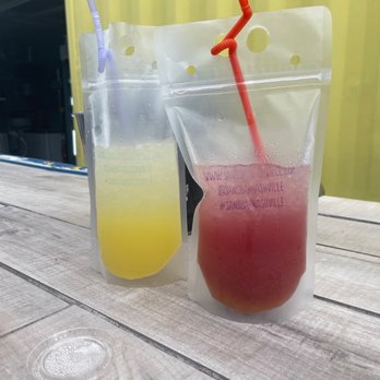 Sandbar - Beer Bar Near Me - Nashville, Tennessee Sandbar - Beer Bar Near Me - Nashville, Tennessee