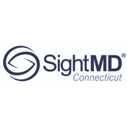 Leslie Doctor, MD: SightMD CT -- Westport, Connecticut