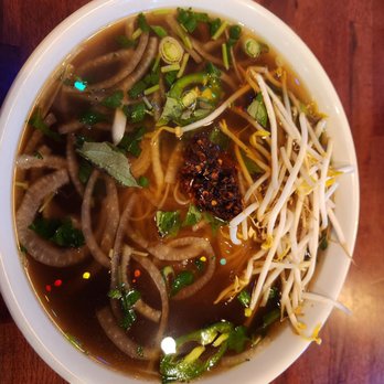 Pho Saigon - Plain Pho - Vietnamese Near Me - San Antonio, Texas Pho Saigon - Plain Pho - Vietnamese Near Me - San Antonio, Texas