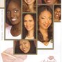 Photo of Aularale Cosmetics