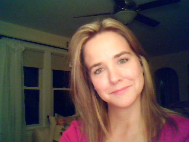 Ruth Wittersgreen - child therapist in Washington, DC, DC