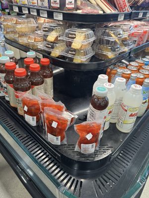 Fuel City Wylie by null